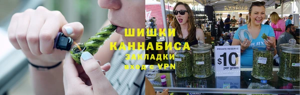 apvp Корсаков
