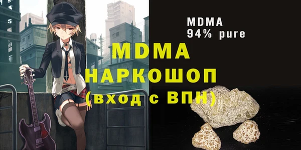 бошки Костерёво
