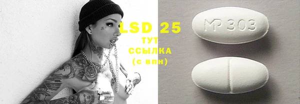 ПСИЛОЦИБИНОВЫЕ ГРИБЫ Кодинск