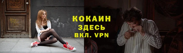 apvp Корсаков