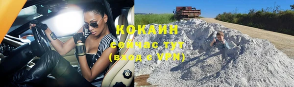 apvp Корсаков